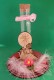 Thumbs/tn_3ballotin rose cte2 2023.jpg